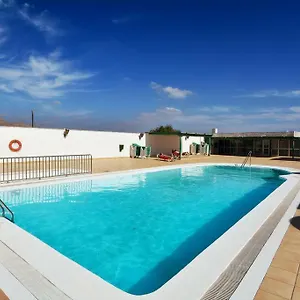  Appartement Relax Tinosa