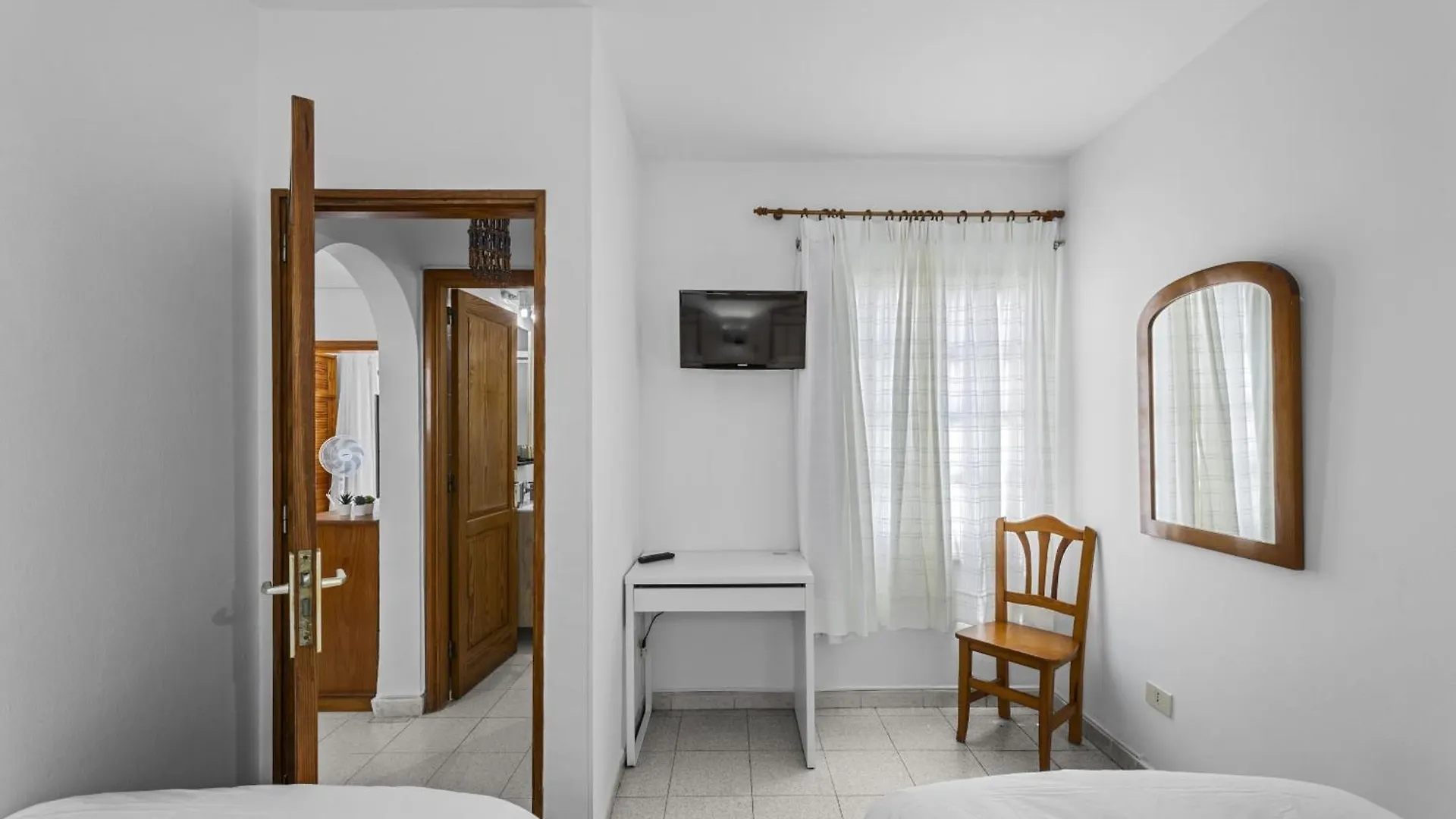 Casa Jesus Puerto Del Carmen Apartment Puerto del Carmen   Puerto del Carmen (Lanzarote)